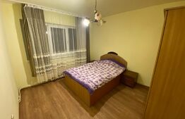 Apartament 2 camere 45 mp - Zona Cetate