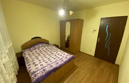 Apartament 2 camere 45 mp - Zona Cetate