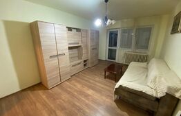 Apartament 2 camere 45 mp - Zona Cetate