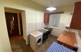 Apartament 2 camere 45 mp - Zona Cetate