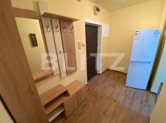 Apartament de închiriat 2 camere Cetate - 107383AI | BLITZ Alba Iulia | Poza6