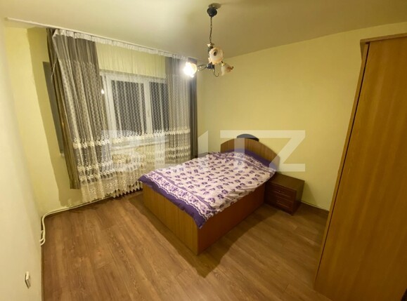 Apartament de închiriat 2 camere Cetate - 107383AI | BLITZ Alba Iulia | Poza3