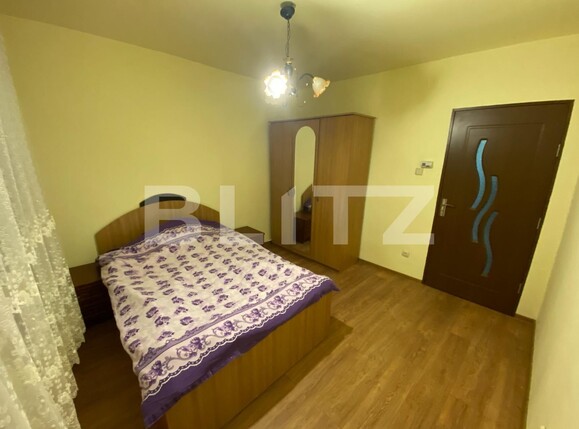 Apartament de închiriat 2 camere Cetate - 107383AI | BLITZ Alba Iulia | Poza2