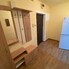 Apartament de închiriat 2 camere Cetate - 107383AI - Poza 1 din 7 | BLITZ Alba Iulia | Poza6
