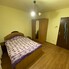 Apartament de închiriat 2 camere Cetate - 107383AI - Poza 1 din 7 | BLITZ Alba Iulia | Poza2