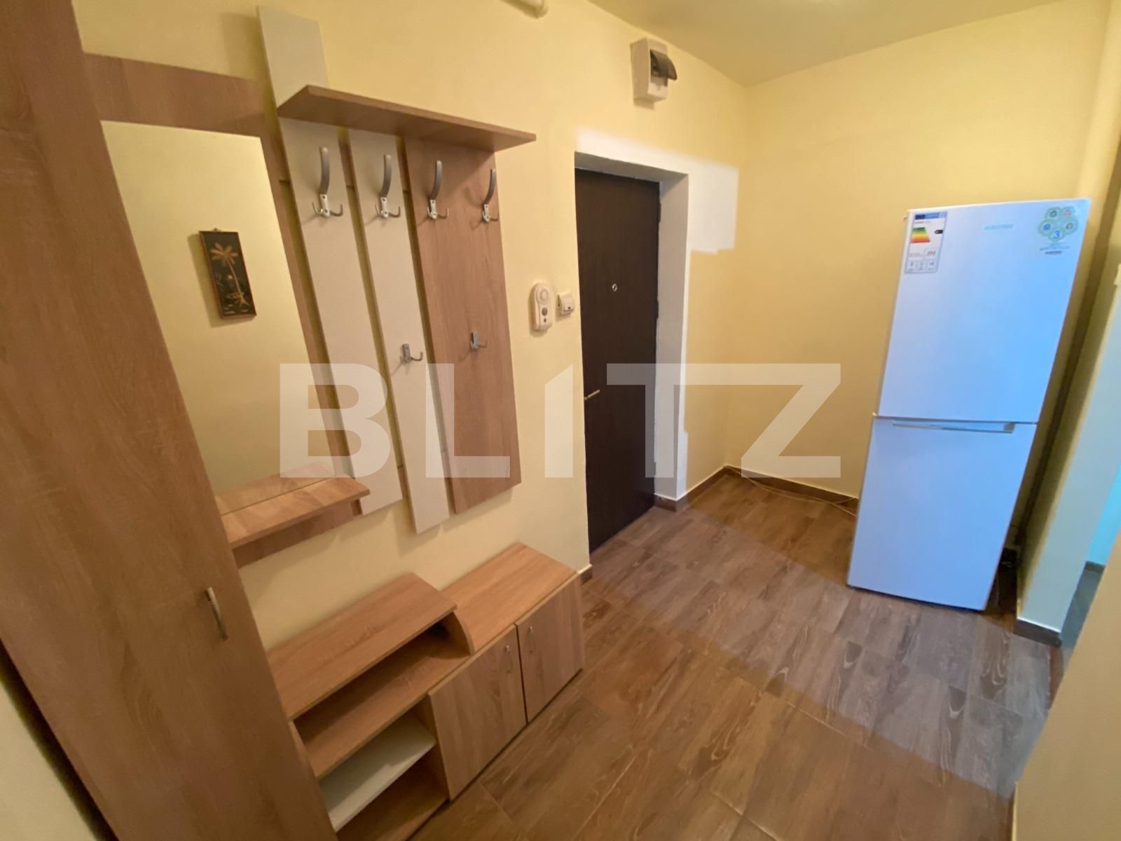 Apartament de închiriat 2 camere Cetate - 107383AI | BLITZ Alba Iulia | Poza6