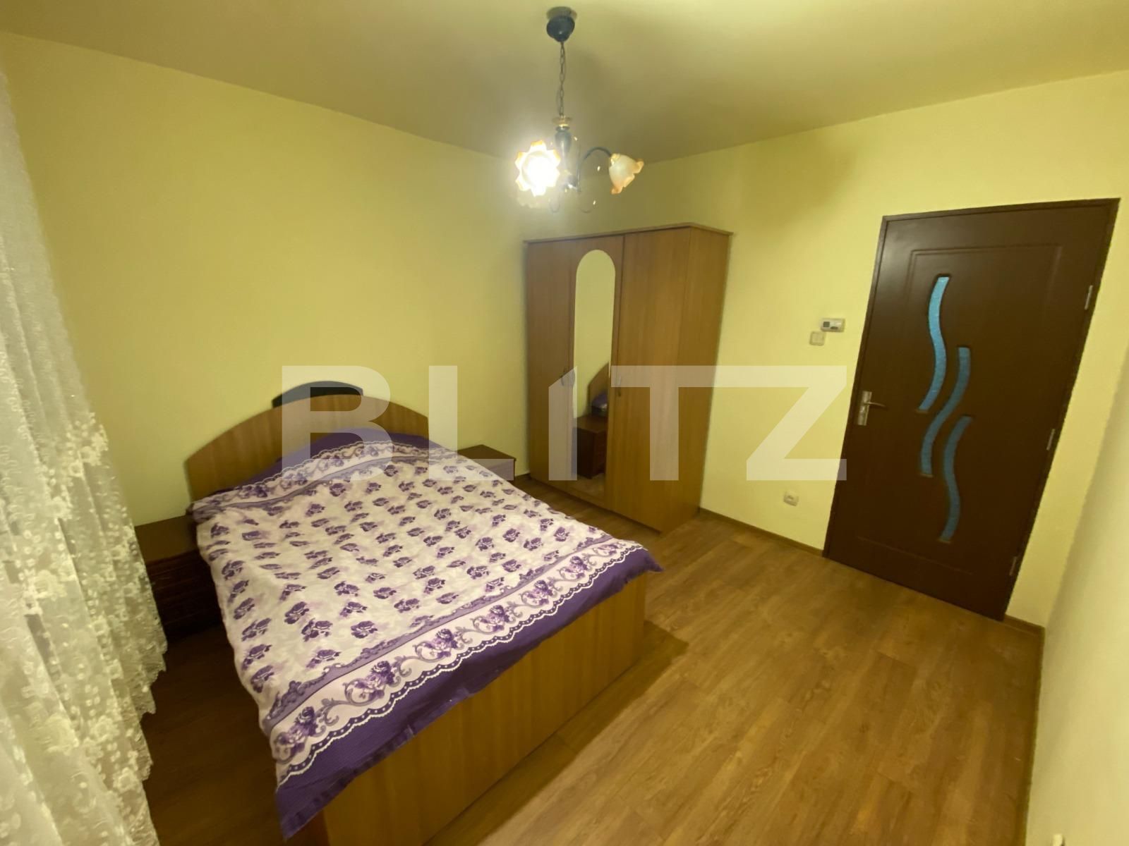 Apartament de închiriat 2 camere Cetate - 107383AI | BLITZ Alba Iulia | Poza2