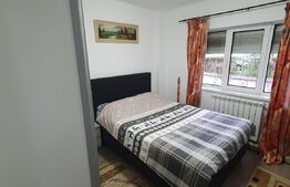 Apartament 2 camere, 61 mp, zona - Ampoi 3