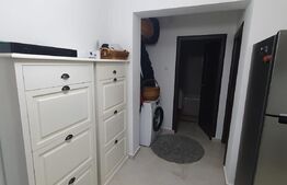 Apartament 2 camere, 61 mp, zona - Ampoi 3