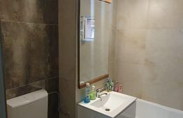Apartament 2 camere, 61 mp, zona - Ampoi 3