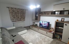 Apartament 2 camere, 61 mp, zona - Ampoi 3