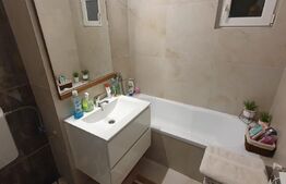 Apartament 2 camere, 61 mp, zona - Ampoi 3