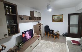 Apartament 2 camere, 61 mp, zona - Ampoi 3