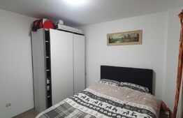 Apartament 2 camere, 61 mp, zona - Ampoi 3
