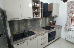 Apartament 2 camere, 61 mp, zona - Ampoi 3