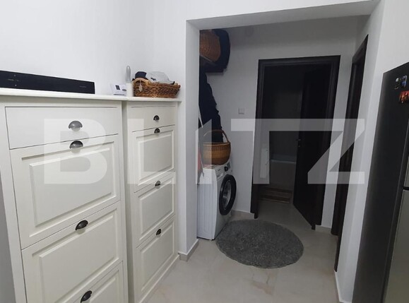 Apartament de vânzare 2 camere Ampoi 3 - 107392AV | BLITZ Alba Iulia | Poza7