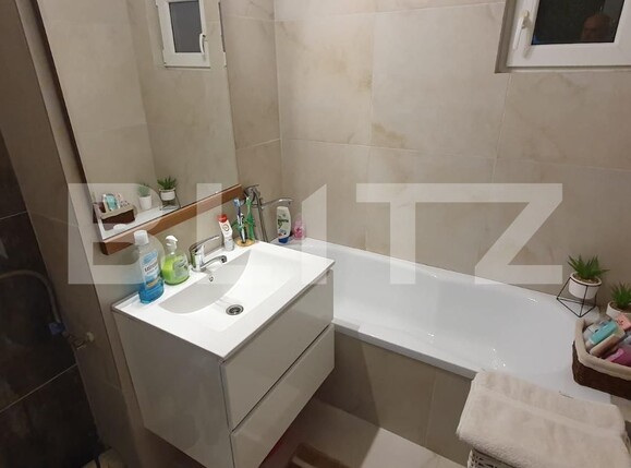 Apartament de vânzare 2 camere Ampoi 3 - 107392AV | BLITZ Alba Iulia | Poza9