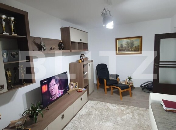 Apartament de vânzare 2 camere Ampoi 3 - 107392AV | BLITZ Alba Iulia | Poza2