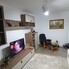 Apartament de vânzare 2 camere Ampoi 3 - 107392AV - Poza 1 din 9 | BLITZ Alba Iulia | Poza2