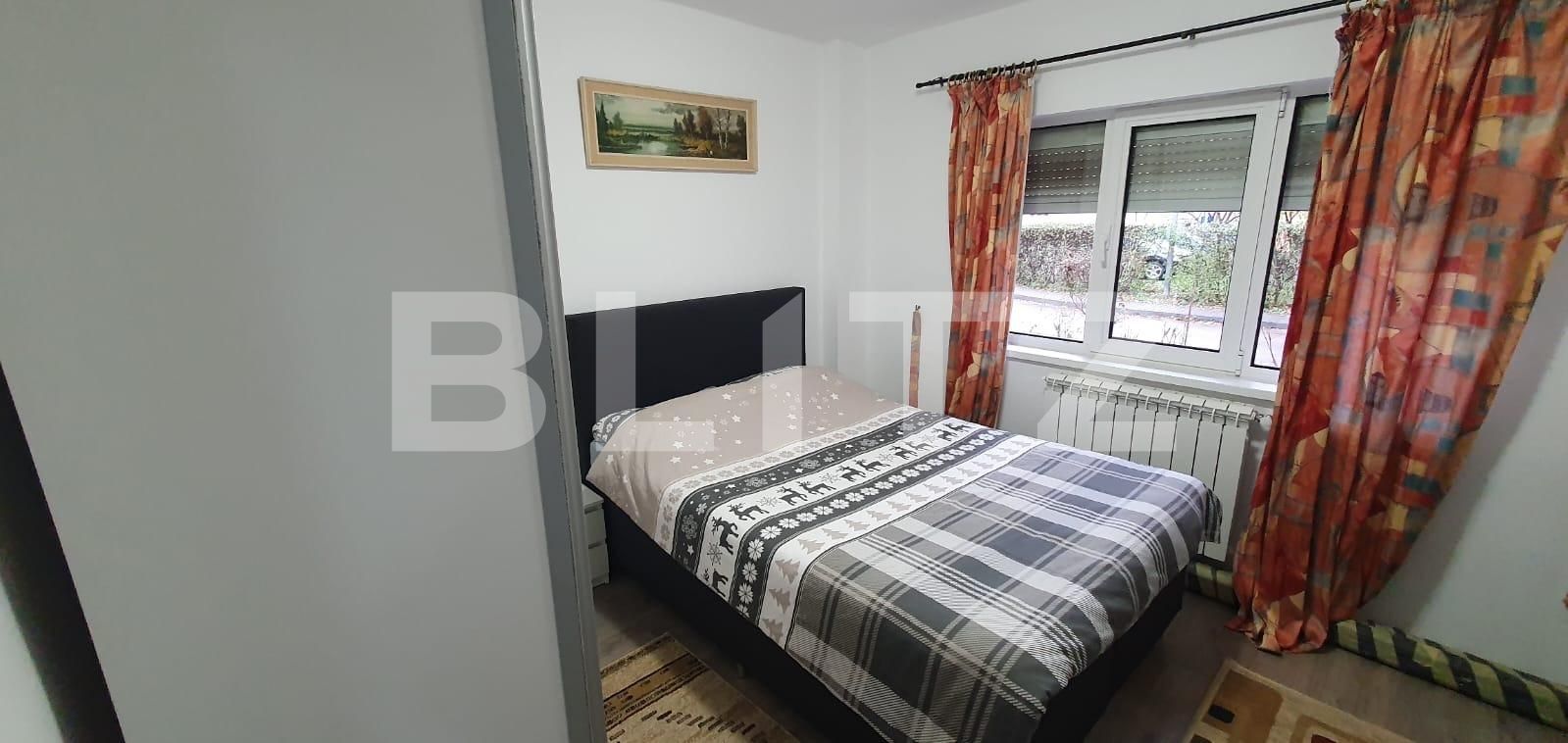 Apartament de vânzare 2 camere Ampoi 3 - 107392AV | BLITZ Alba Iulia | Poza3