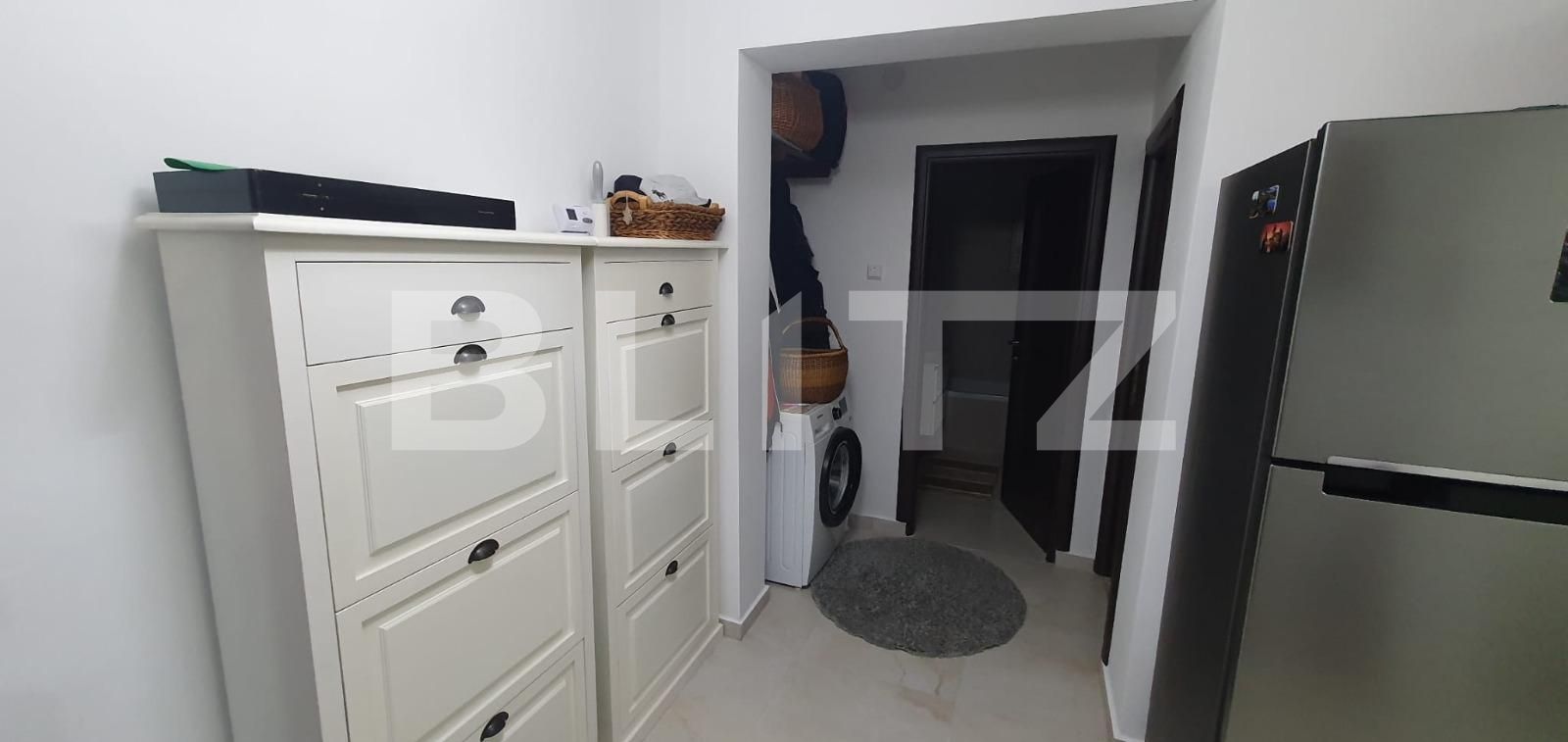 Apartament de vânzare 2 camere Ampoi 3 - 107392AV | BLITZ Alba Iulia | Poza7