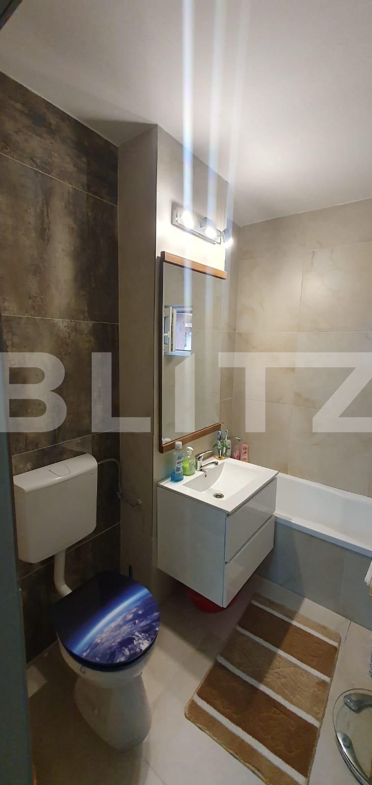 Apartament de vânzare 2 camere Ampoi 3 - 107392AV | BLITZ Alba Iulia | Poza8