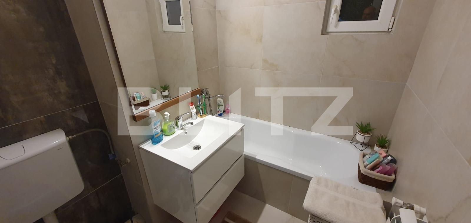 Apartament de vânzare 2 camere Ampoi 3 - 107392AV | BLITZ Alba Iulia | Poza9