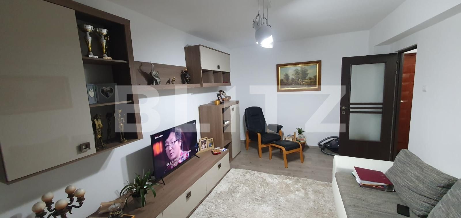Apartament de vânzare 2 camere Ampoi 3 - 107392AV | BLITZ Alba Iulia | Poza2