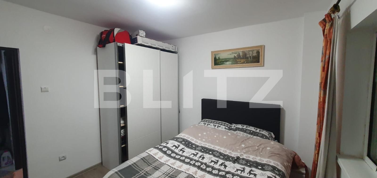 Apartament de vânzare 2 camere Ampoi 3 - 107392AV | BLITZ Alba Iulia | Poza4