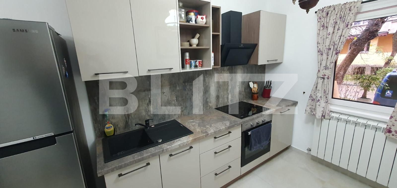 Apartament de vânzare 2 camere Ampoi 3 - 107392AV | BLITZ Alba Iulia | Poza6