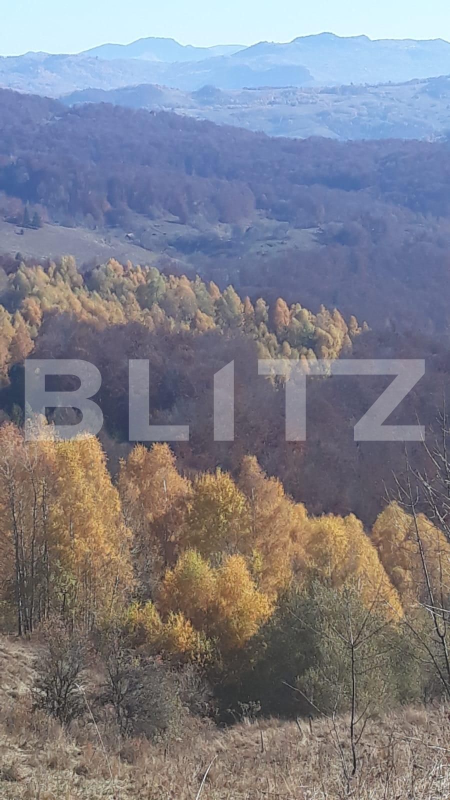 Teren de vânzare Exterior Nord - 107410TV | BLITZ Alba Iulia | Poza2
