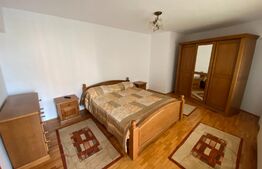 Apartament 4 camere,100 mp, scara interioara - Zona Centrala