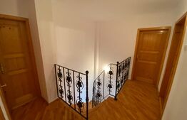 Apartament 4 camere,100 mp, scara interioara - Zona Centrala