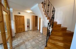 Apartament 4 camere,100 mp, scara interioara - Zona Centrala