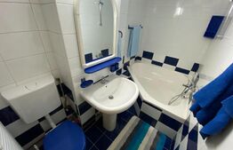 Apartament 4 camere,100 mp, scara interioara - Zona Centrala