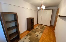 Apartament 4 camere,100 mp, scara interioara - Zona Centrala