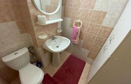 Apartament 4 camere,100 mp, scara interioara - Zona Centrala