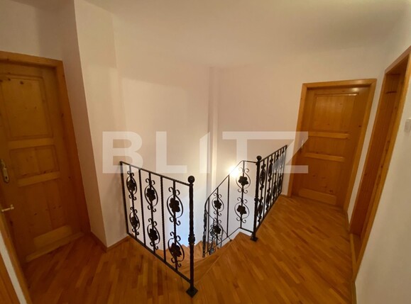 Apartament de închiriat 4 camere Central - 107435AI | BLITZ Alba Iulia | Poza10