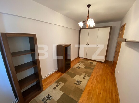 Apartament de închiriat 4 camere Central - 107435AI | BLITZ Alba Iulia | Poza5