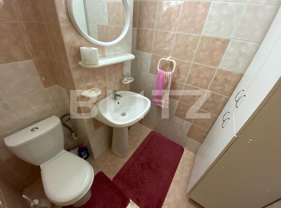 Apartament de închiriat 4 camere Central - 107435AI | BLITZ Alba Iulia | Poza9