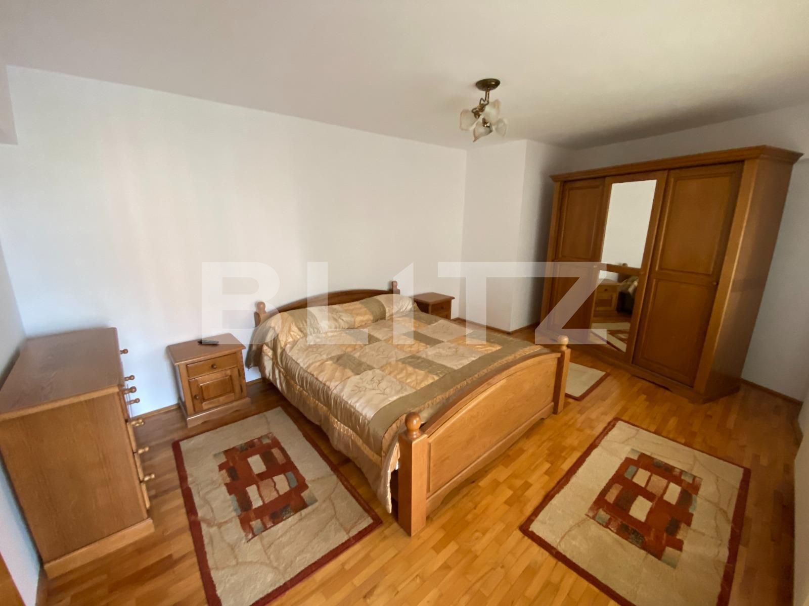 Apartament de închiriat 4 camere Central - 107435AI | BLITZ Alba Iulia | Poza3