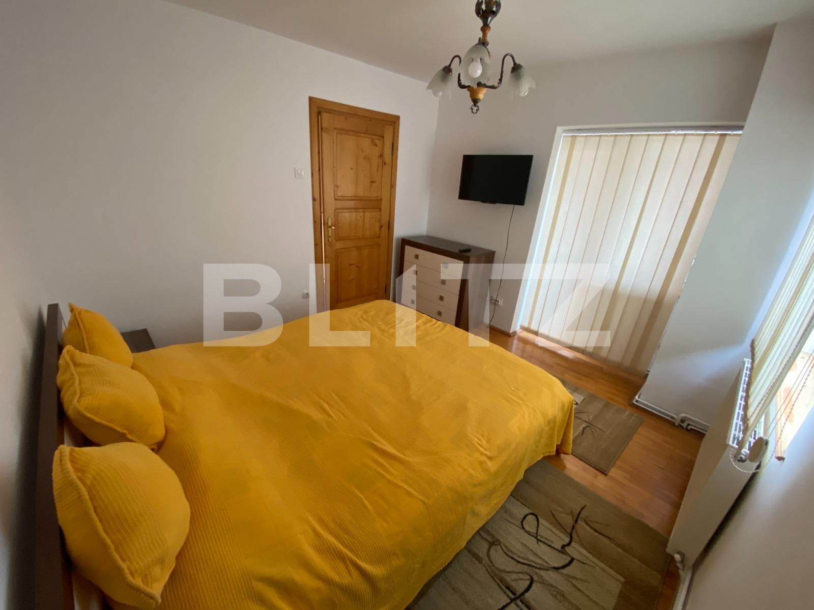 Apartament de închiriat 4 camere Central - 107435AI | BLITZ Alba Iulia | Poza4
