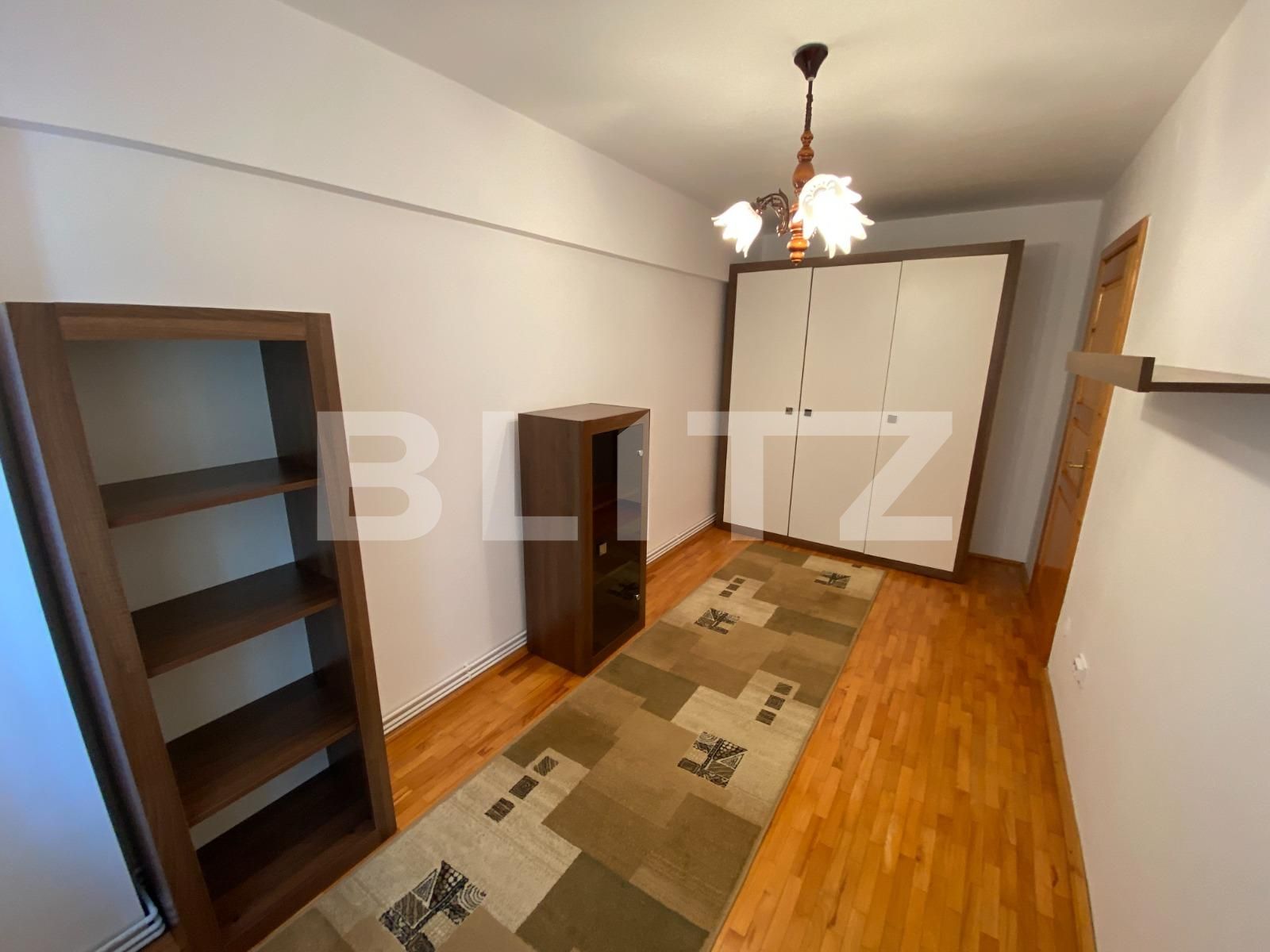 Apartament de închiriat 4 camere Central - 107435AI | BLITZ Alba Iulia | Poza5