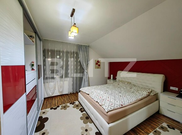 Casa de vânzare 4 camere Micești - 107536CV | BLITZ Alba Iulia | Poza3