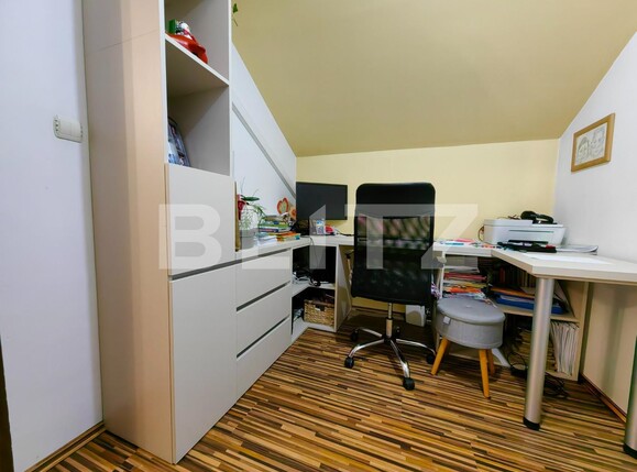 Casa de vânzare 4 camere Micești - 107536CV | BLITZ Alba Iulia | Poza5