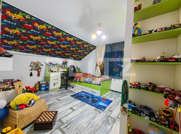 Casa de vânzare 4 camere Micești - 107536CV | BLITZ Alba Iulia | Poza4