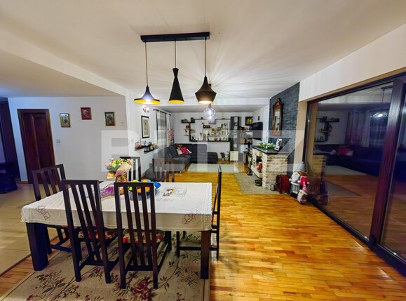 Casa de vânzare 4 camere Micești - 107536CV | BLITZ Alba Iulia | Poza9