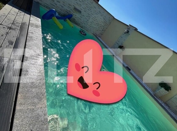 Casa de vânzare 4 camere Micești - 107536CV | BLITZ Alba Iulia | Poza12