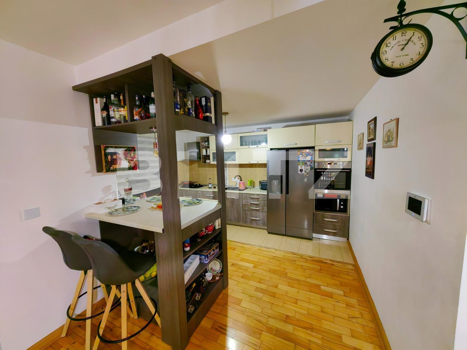 Casa de vânzare 4 camere Micești - 107536CV | BLITZ Alba Iulia | Poza6