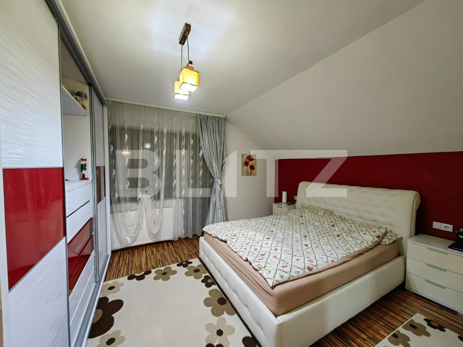 Casa de vânzare 4 camere Micești - 107536CV | BLITZ Alba Iulia | Poza3